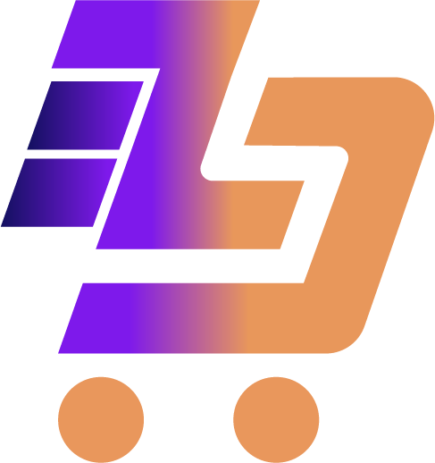 dsgiants-adminpanel-2025.pages.dev favicon